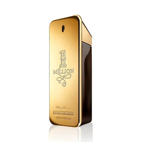 Perfume One Million - Masculino Eau de Perfum - 100ml