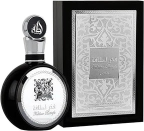 Fakhar Black Eau de Parfum – Lattafa